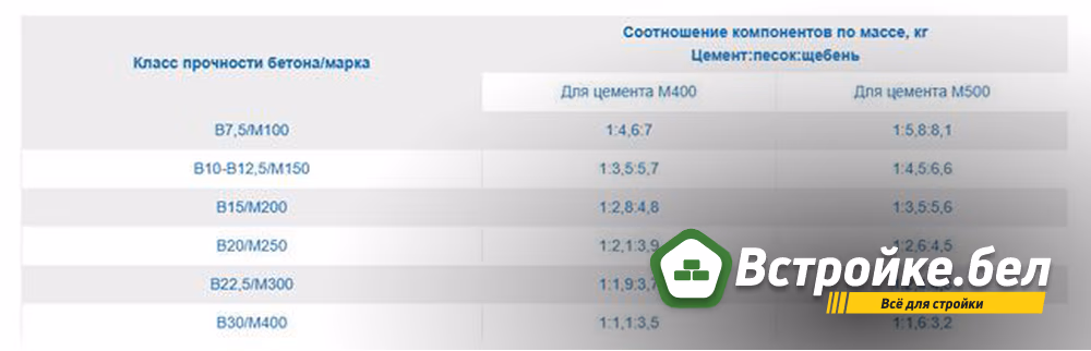 Таблица 17.jpg